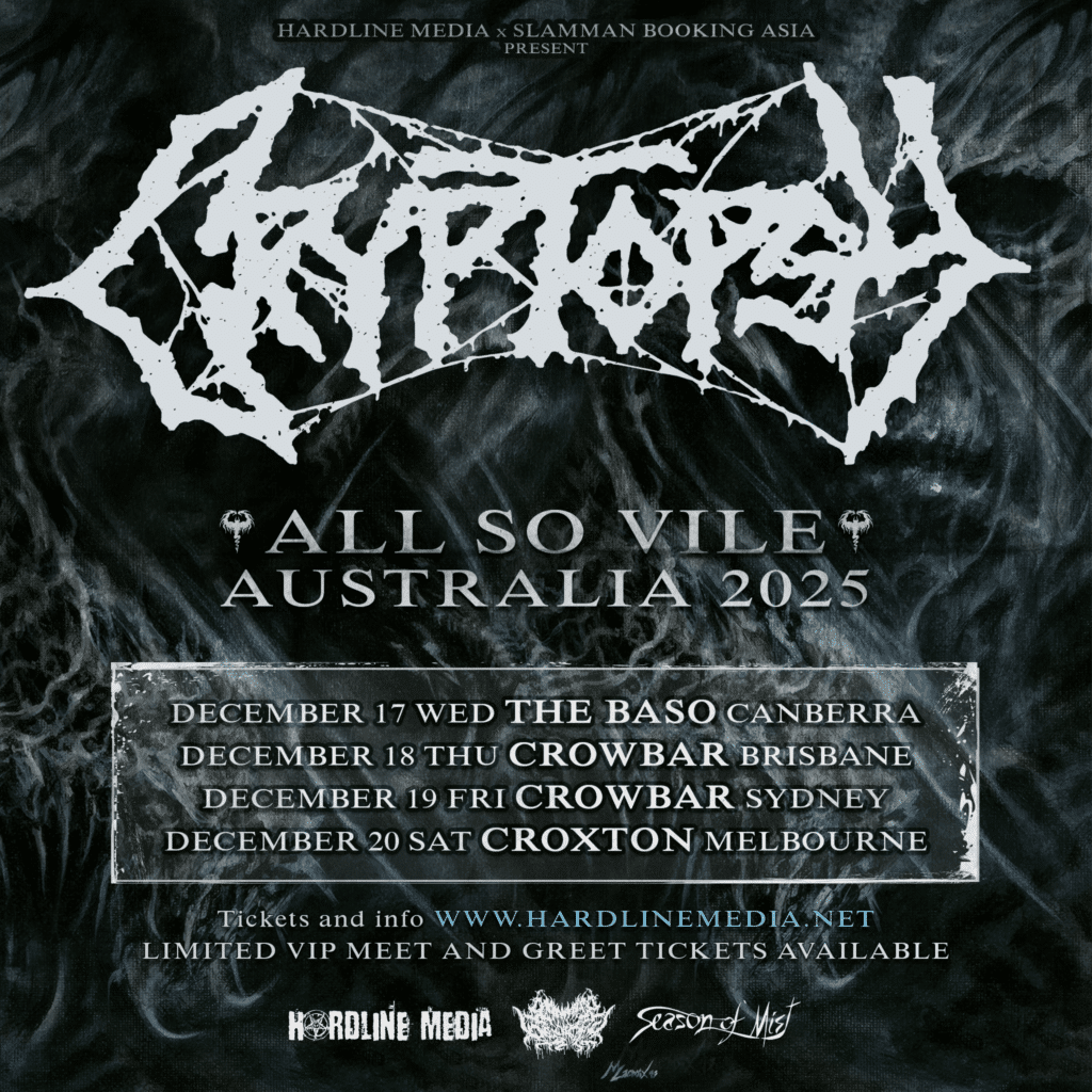 2728bc13 1792 56c6 ea43 e4c682721a8e