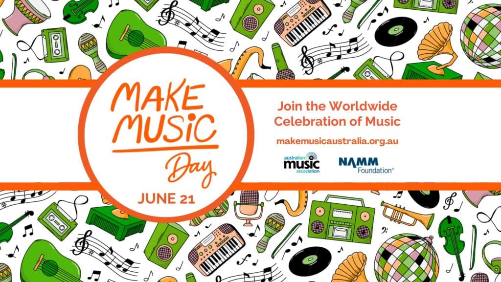 2b4eff60 47a7 5164 4a6d 53fe50dc07d2