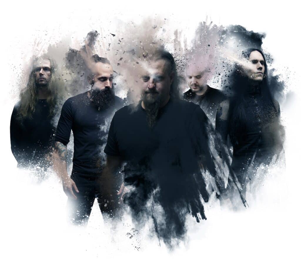 2eb30285 660a b23c 09bf 64a75def15b0