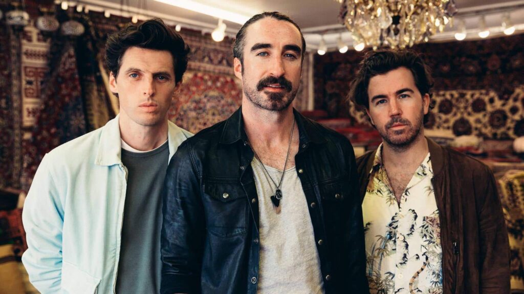 3230342 17 org 2022.09.23 20The 20Coronas LF 10 1