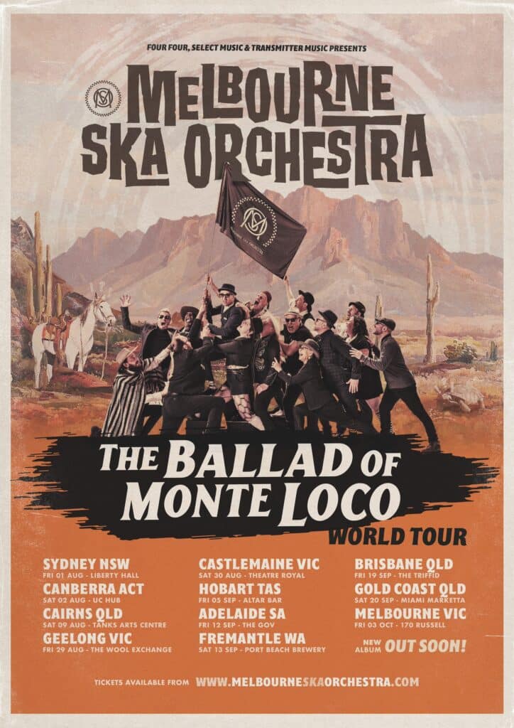 330a6335 5a66 253a b01e 3b9eb7ba2dd2