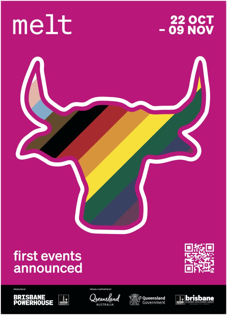 35365804 feb3 ddf4 589e 57c94f9bf60c