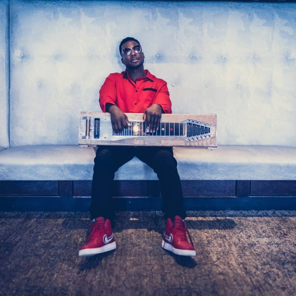 376797582 855184869308541 5710574458503702551 n