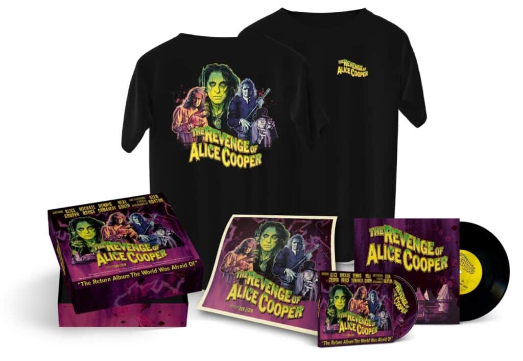 432234e2 9ca9 860c 6f11 c505ec15fcb0