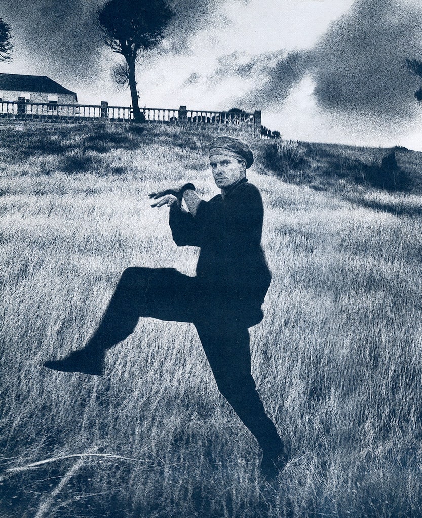 4500020864 75d944f154 b