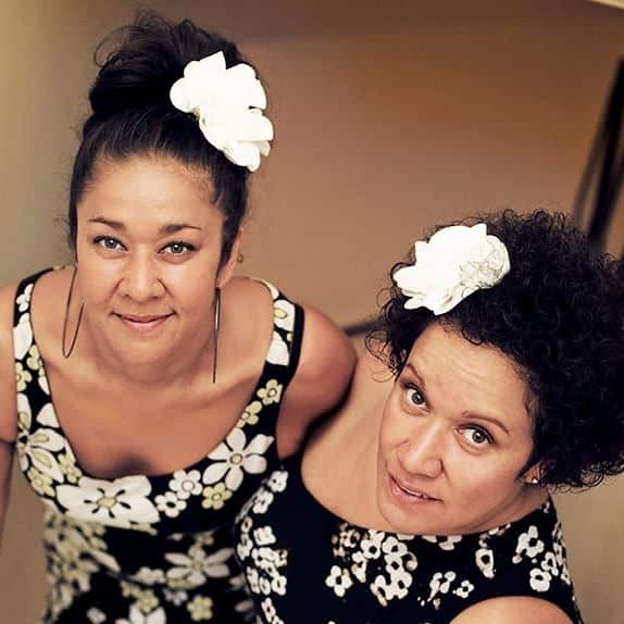 464492073 8643739862339717 6721957847238825753 n