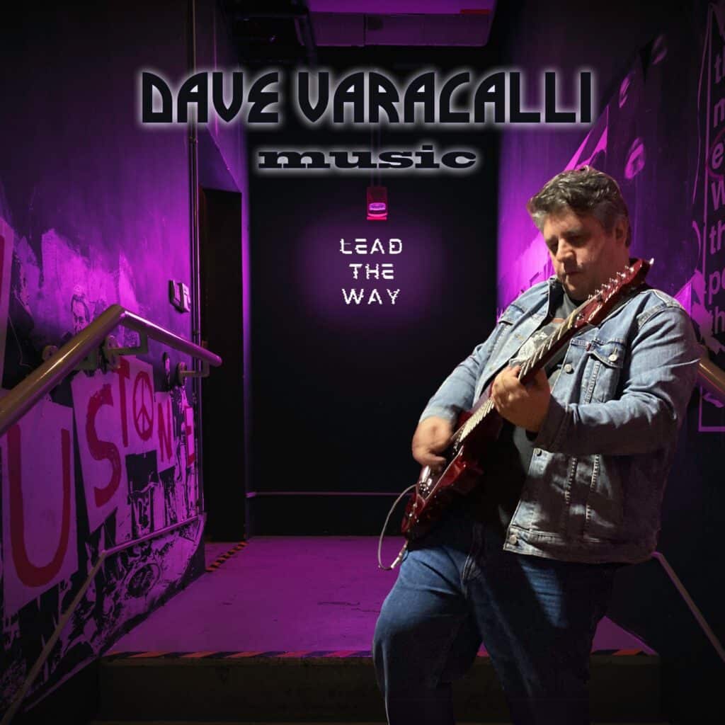 467179943 122175023828248231 4393983656040687447 n