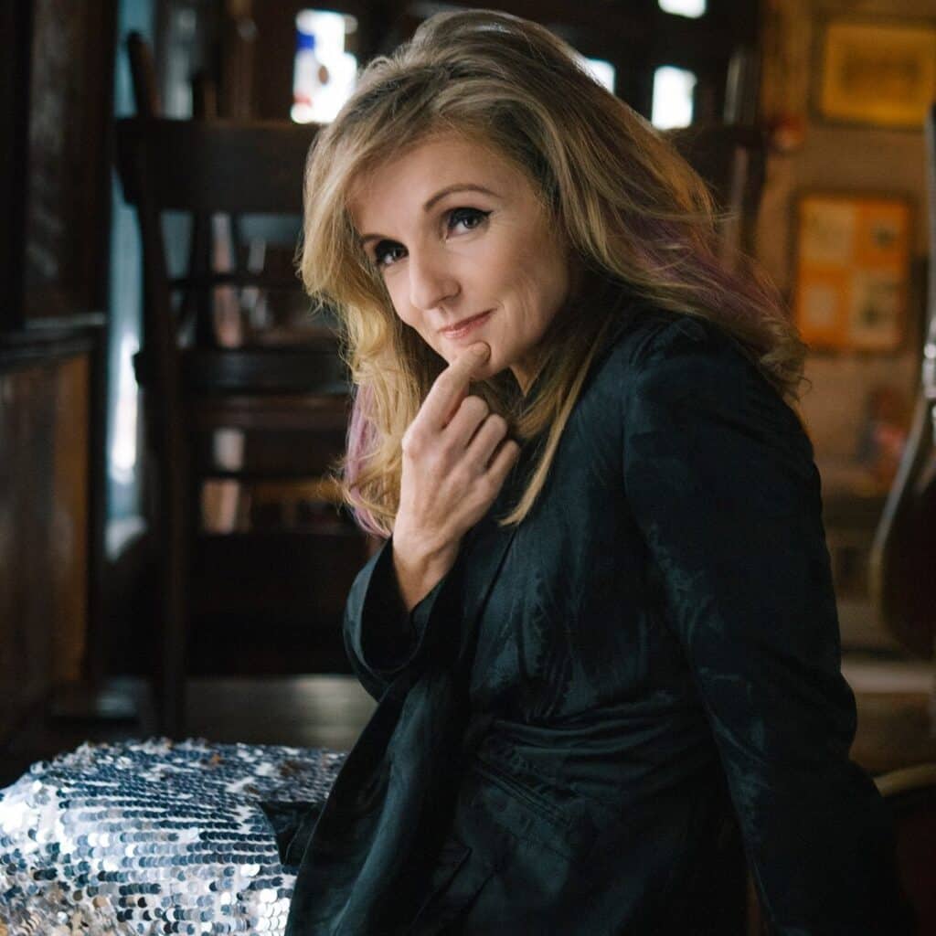 468361391 10164206537479097 77512164465569074 n