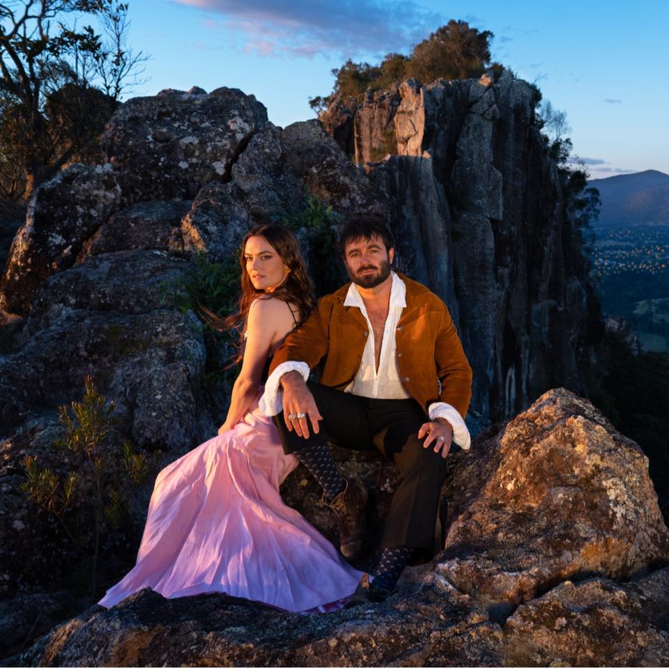 469844730 1119658062850764 1069516353282191643 n