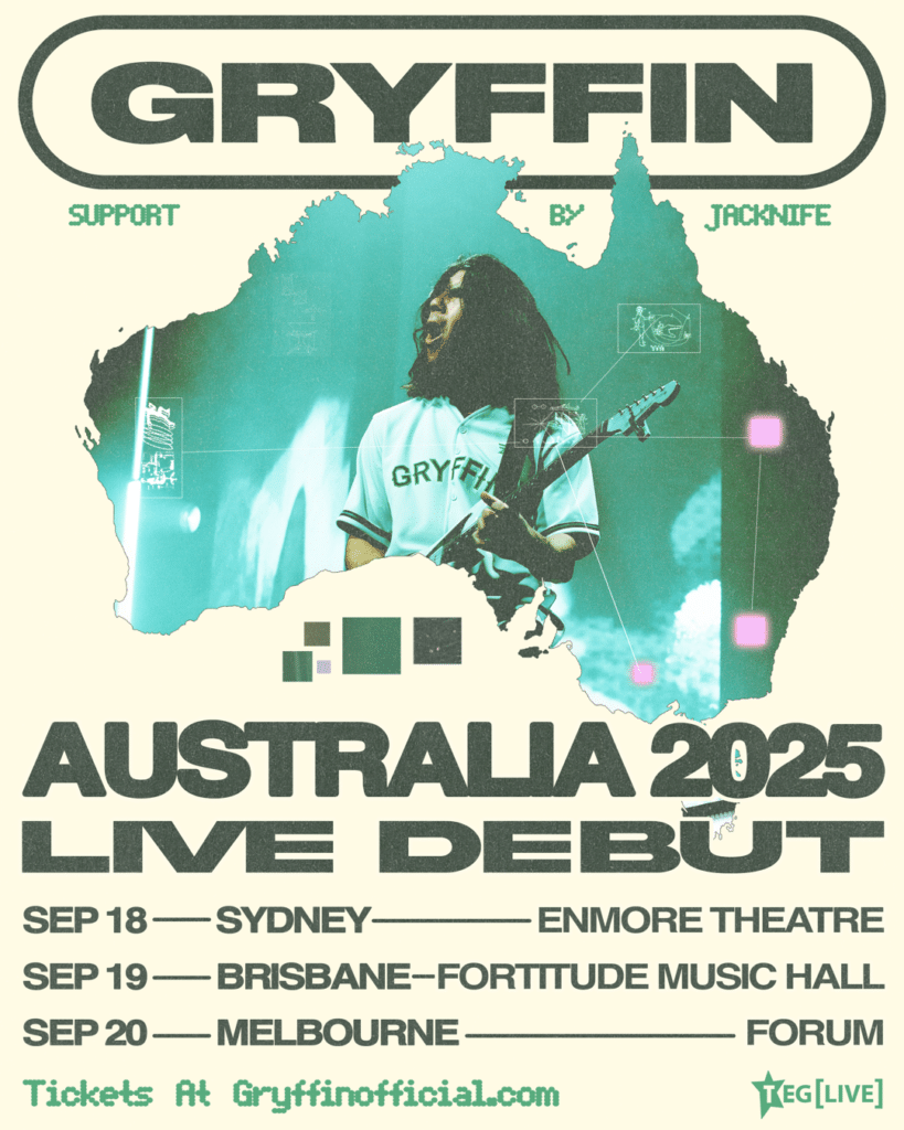 479cca8f 76c5 2944 980b 4acf5a944d9d