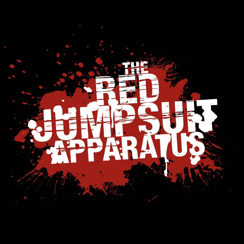 480665338 1175922910556479 4462998474811924261 n