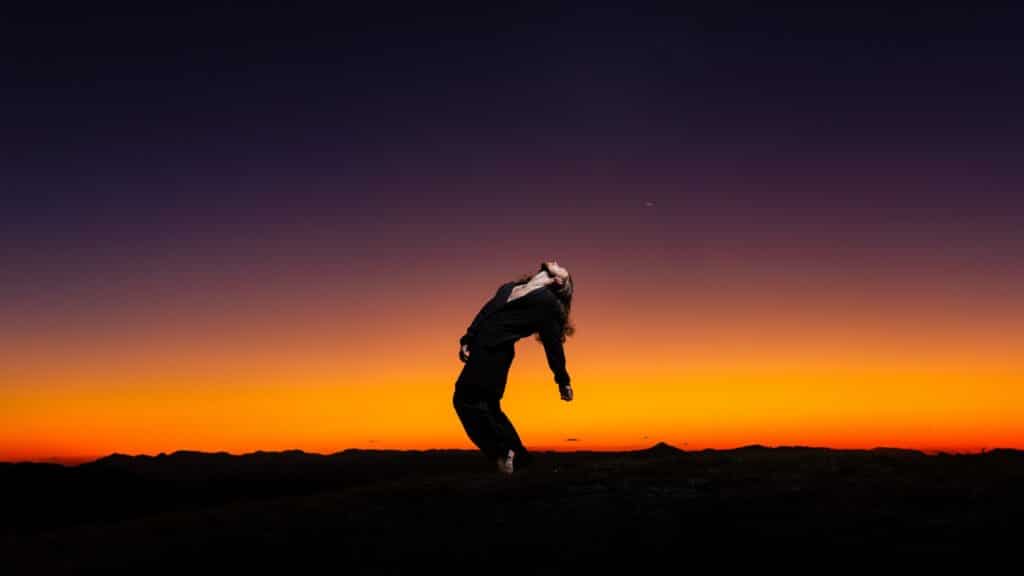 481058778 1190251079138054 6572793167633597679 n