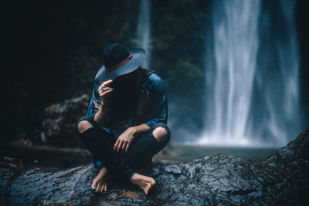 481086268 1191330079030154 93516979267323233 n