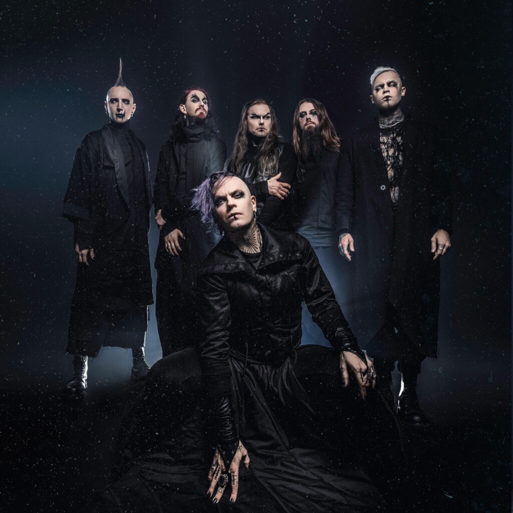 482049117 1233182458177222 532576376333137309 n