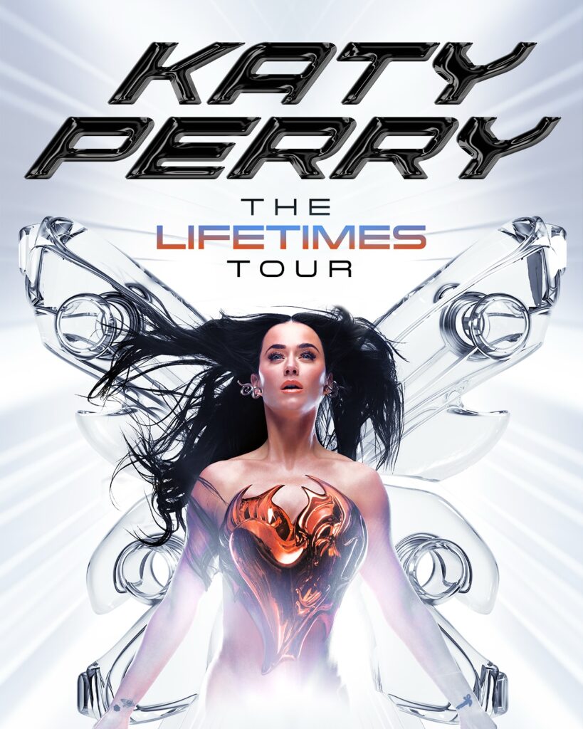 482788120 18519431023028089 3492448355958033322 n