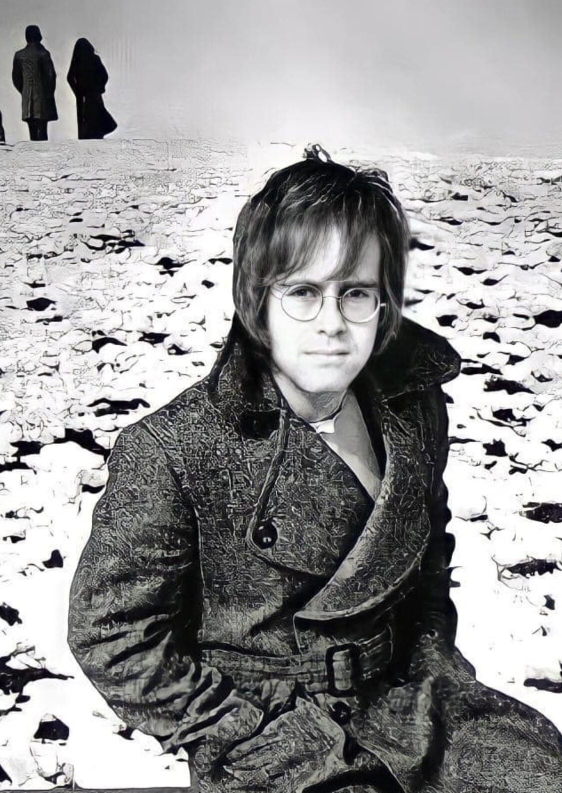 484802645 9038181986304145 835178100298875856 n edited