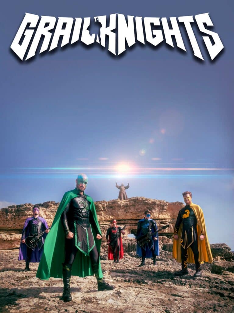 487306993 1200136888781369 1008600936613416288 n