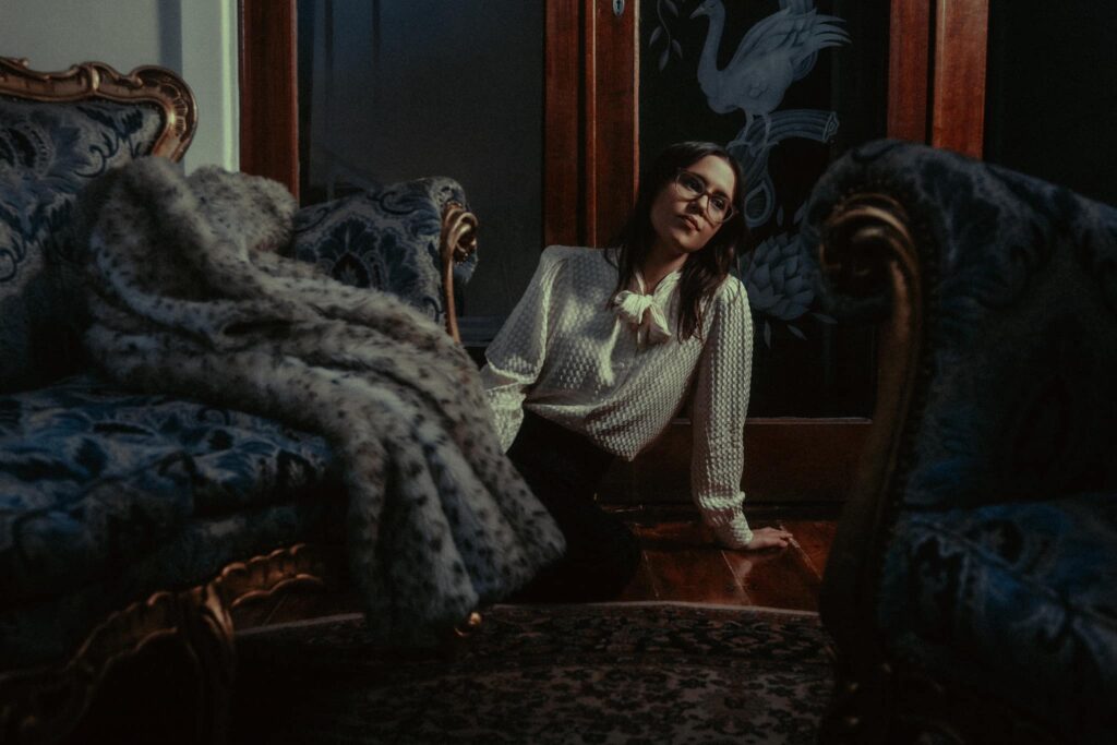 487355691 1205300008144461 1832534844228169434 n