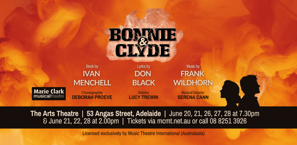 487828084 1520734185643942 8907508012733329014 n