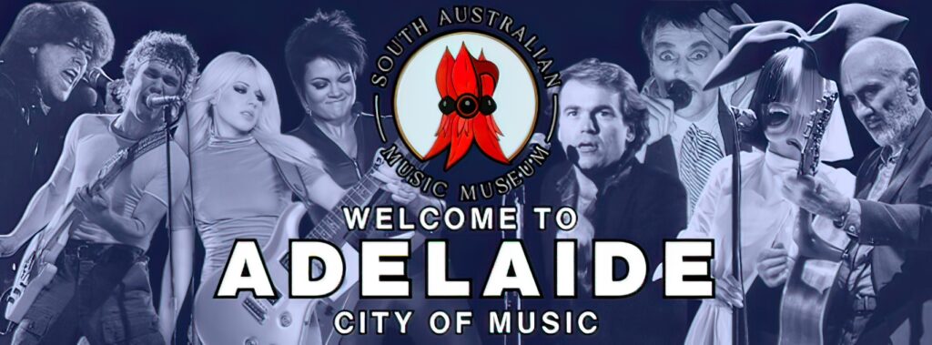 492192775 122093515112855951 5954703681102817274 n