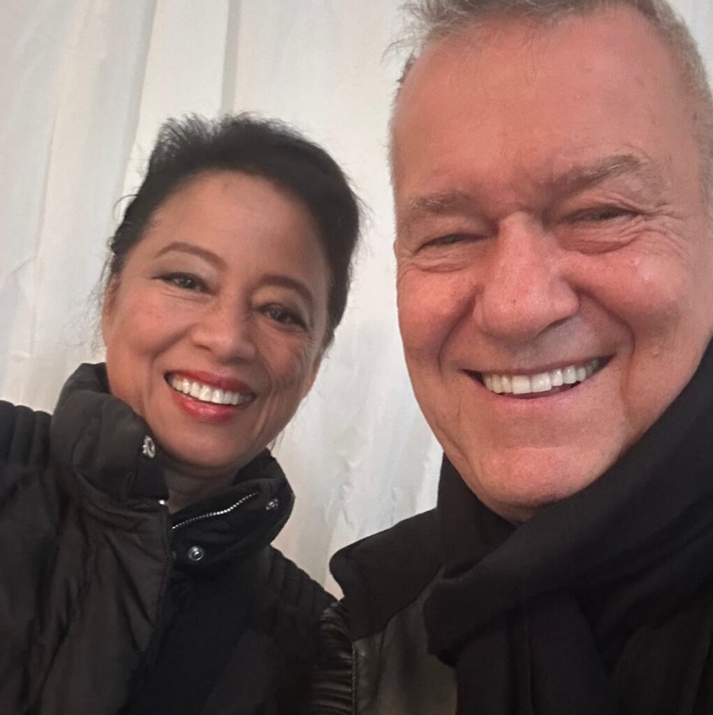 494057001 1226964652132365 9215200873970261043 n