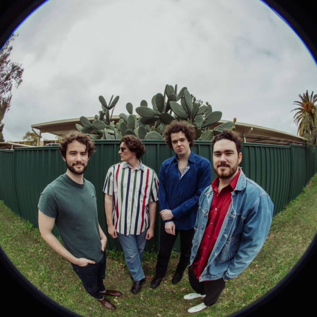 494189041 1247707987362756 371710161985672308 n