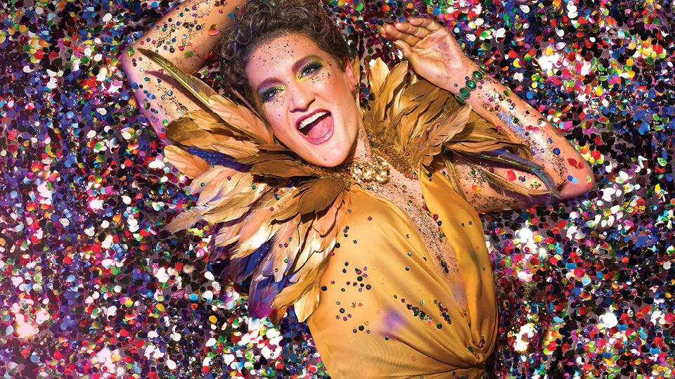 494382012 1266246948398055 7981983206301110255 n