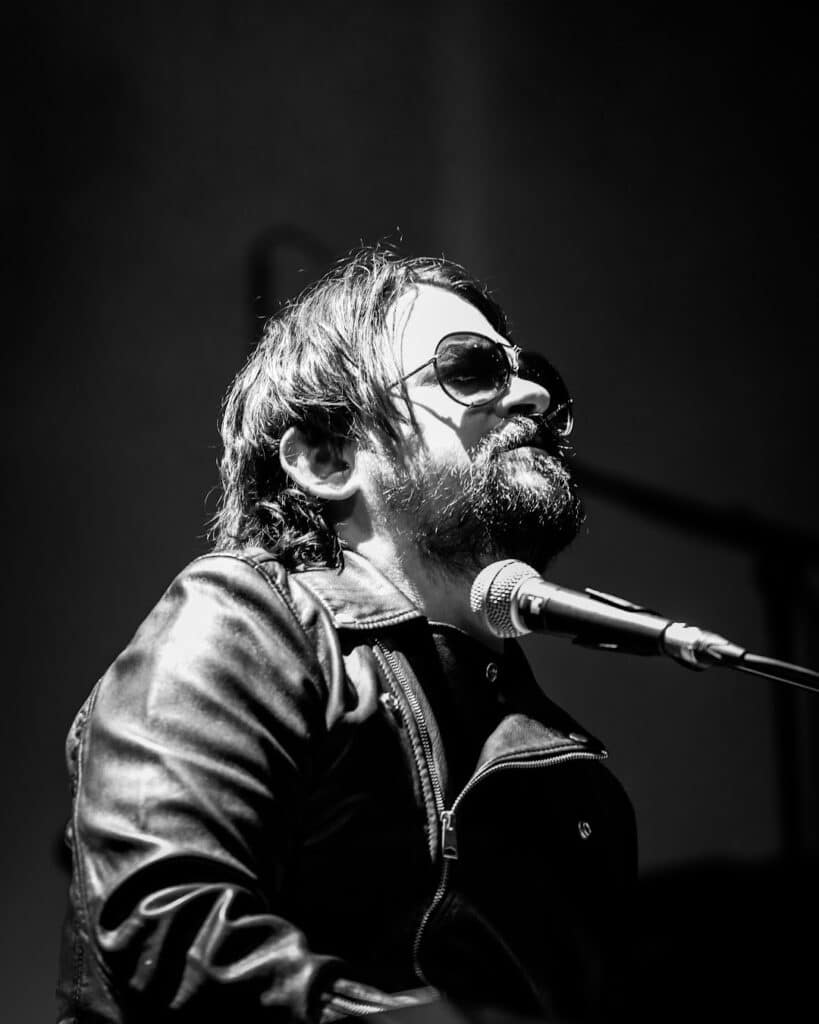 494513357 1237009391112888 4953464363589658516 n 1