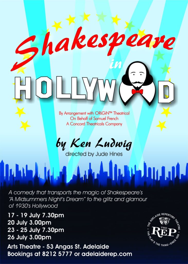 495601639 1693103385412425 5675622434178135053 n