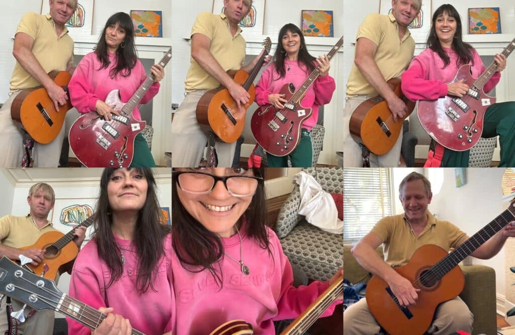 496860948 122102161166863467 1575513996065739149 n