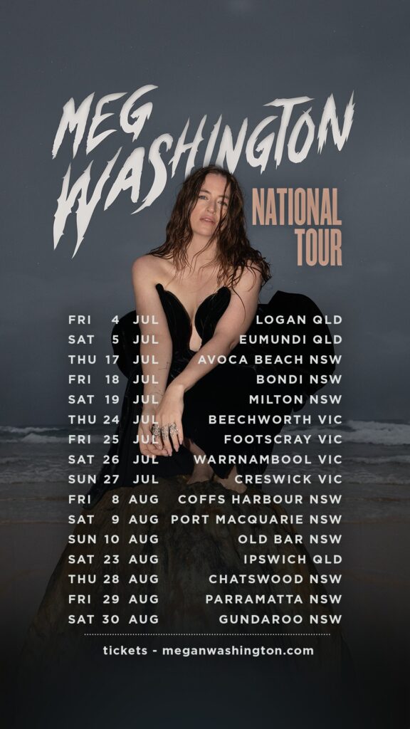 499463428 1244617423700695 6377623975064265571 n