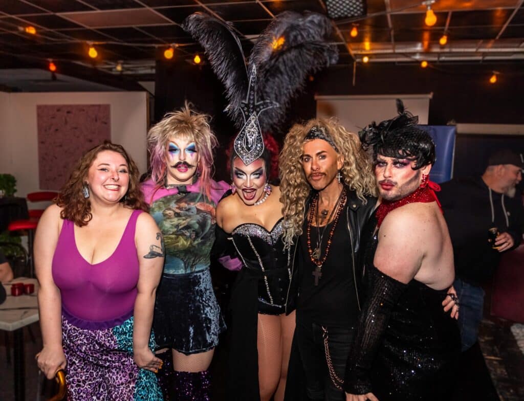 500078351 9912739102153071 2758690337845876500 n