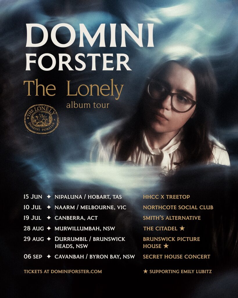 500454423 18459982558079784 1626604009858733182 n