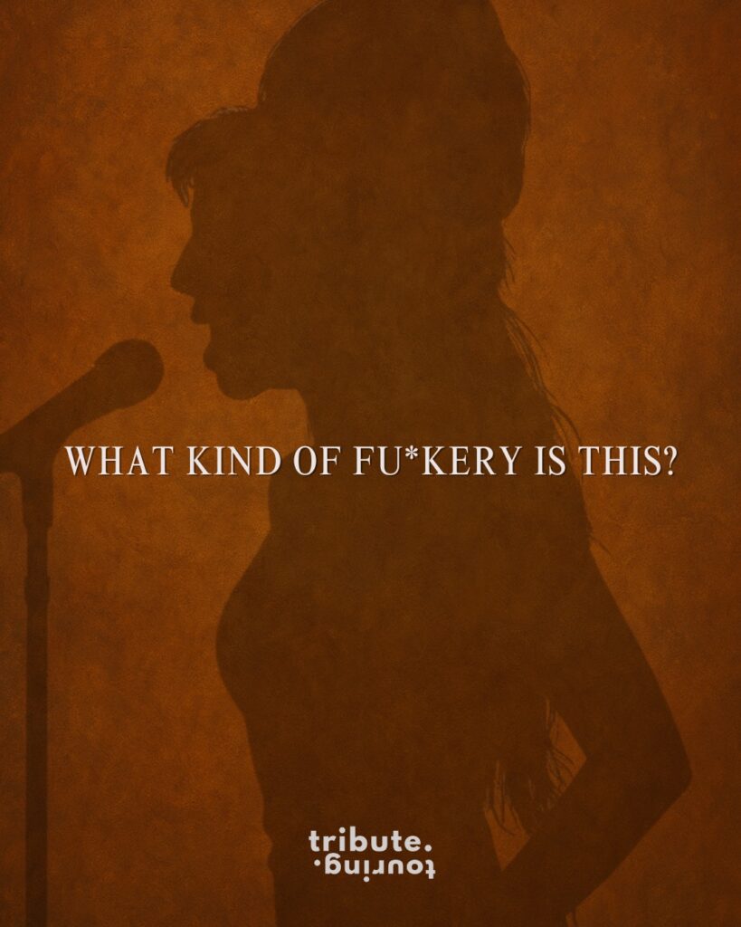 501259739 1084355413744943 1254417054705854031 n