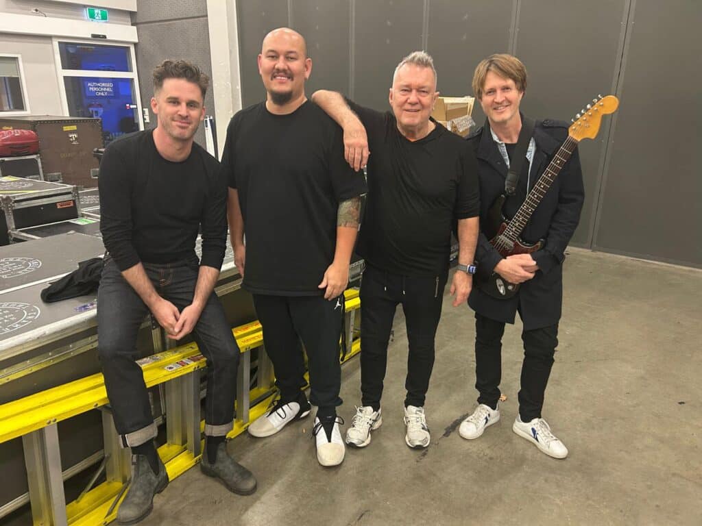 504250460 1255920612570102 1215459789806975014 n