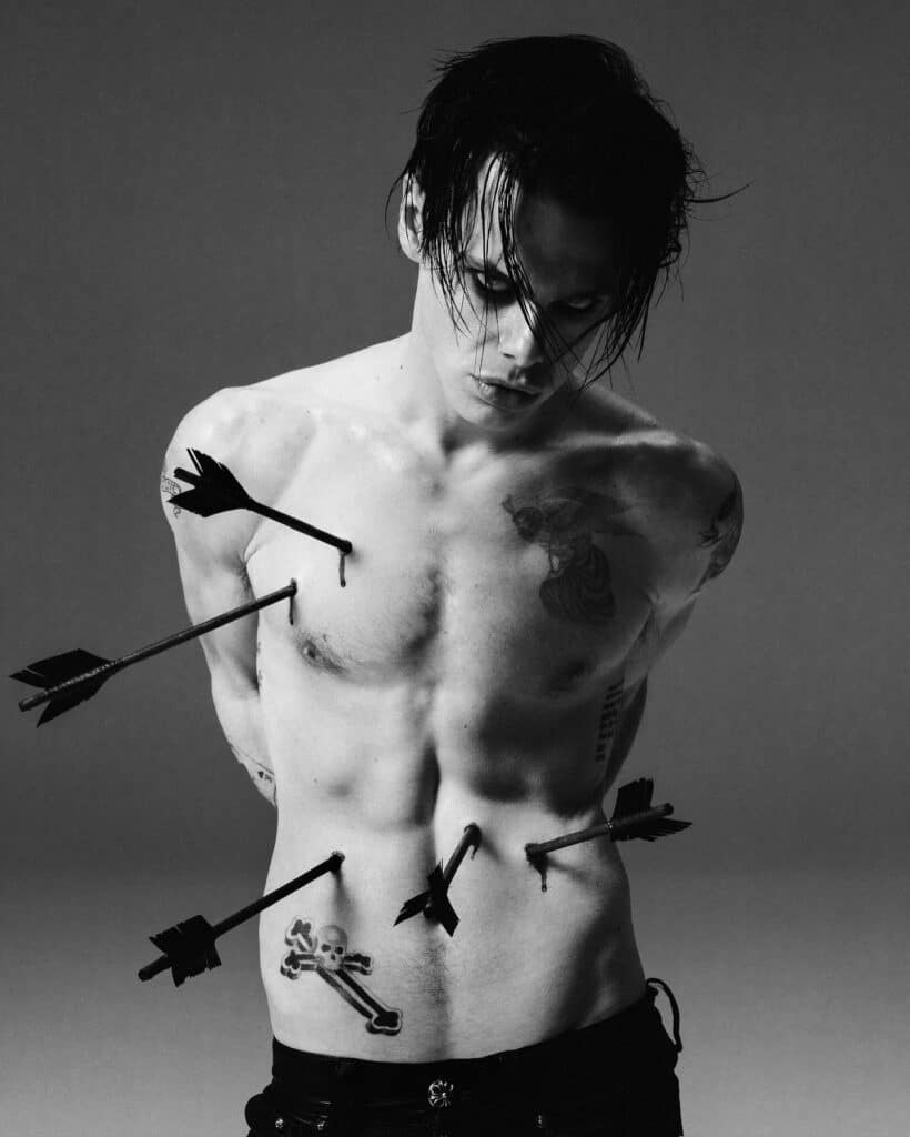 504527082 18470663515077171 1576987378581841403 n