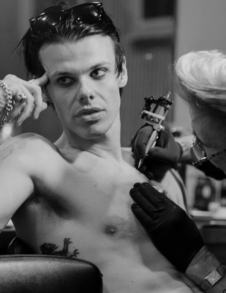 504597436 18470882500077171 288691124755149913 n