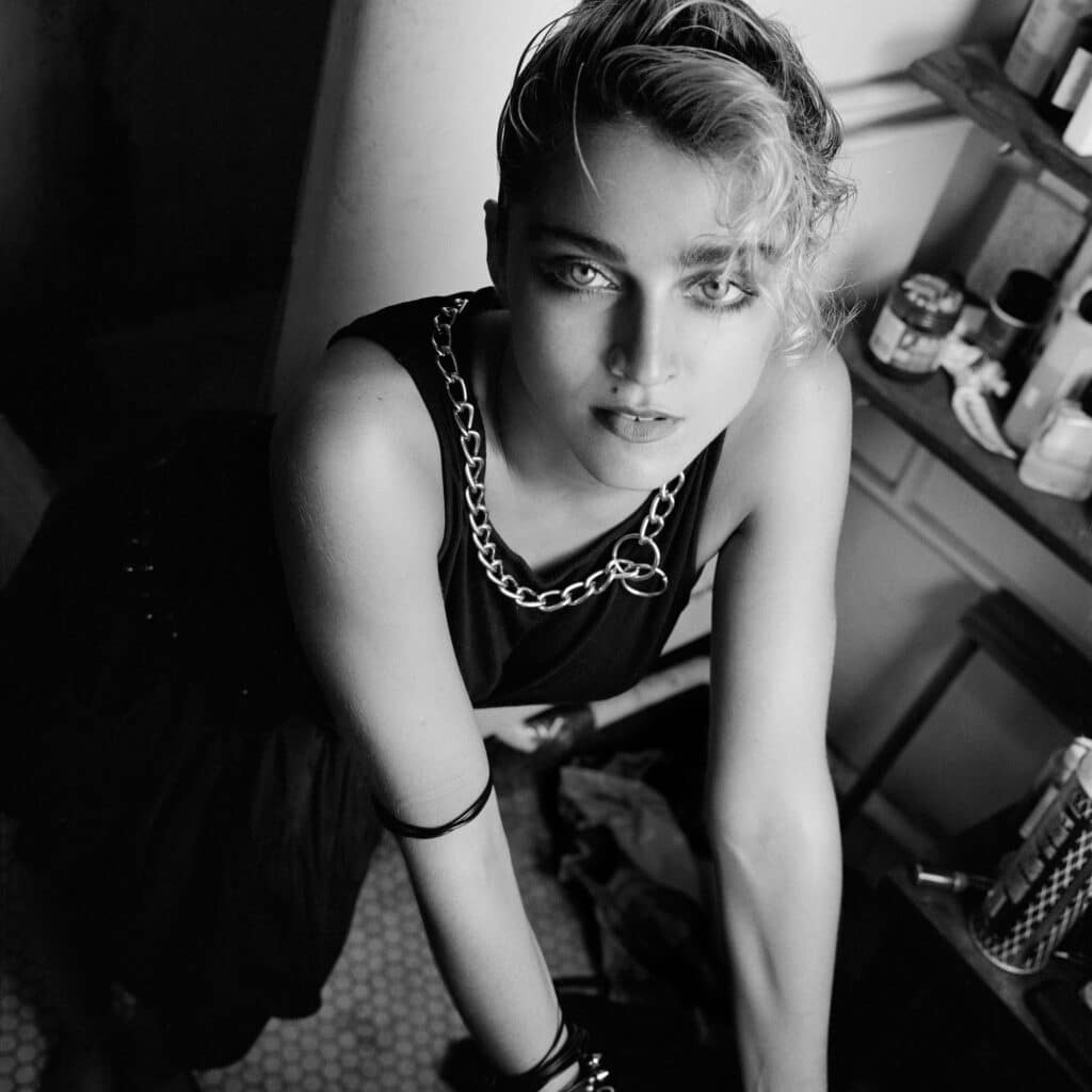 505112793 10171488100105307 5484726349376501429 n