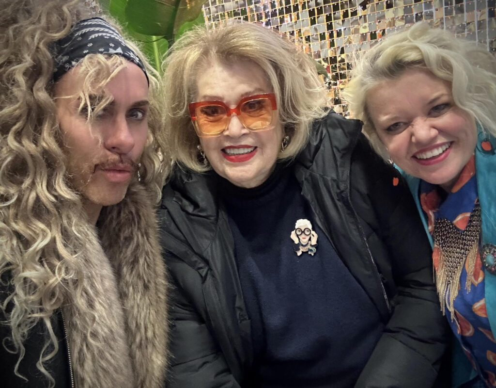 505352528 10009585522468428 7309118610480382630 n