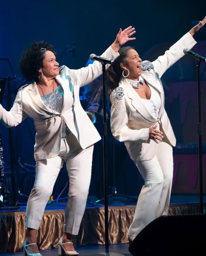 505460682 18385750693191340 3330856171708808131 n