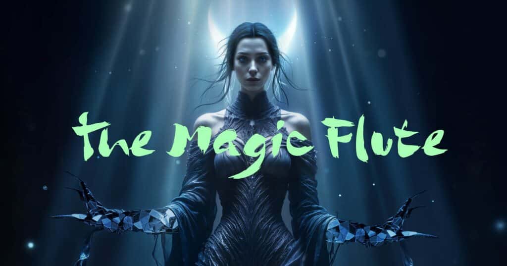 506262822 1293587972776904 6632648261654983192 n