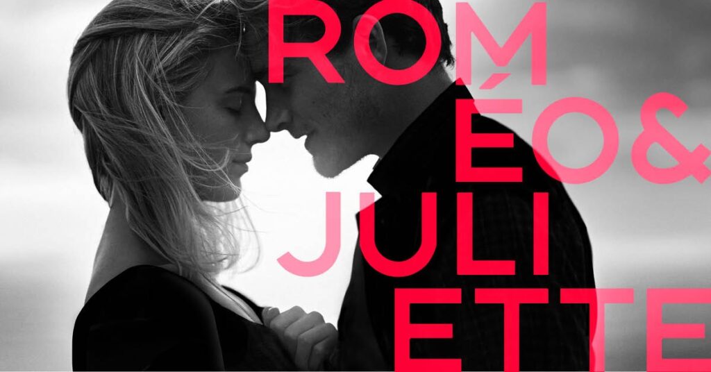 506294794 1293589142776787 1641844776308514551 n