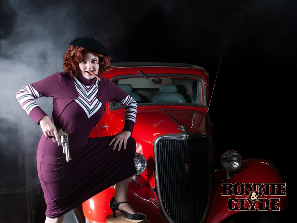 506653396 1585485939168766 1028012367569568243 n