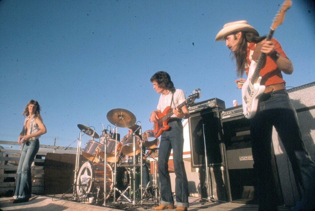 508223040 122122717340855951 5180570865486060523 n