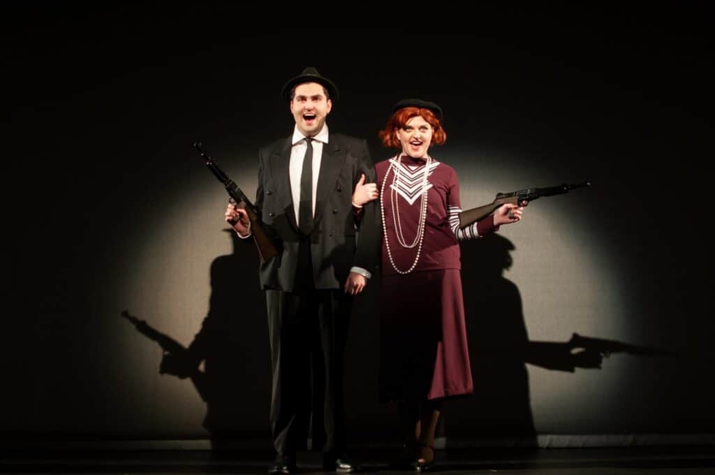 509604671 1592170285166998 2334682151243648778 n 1