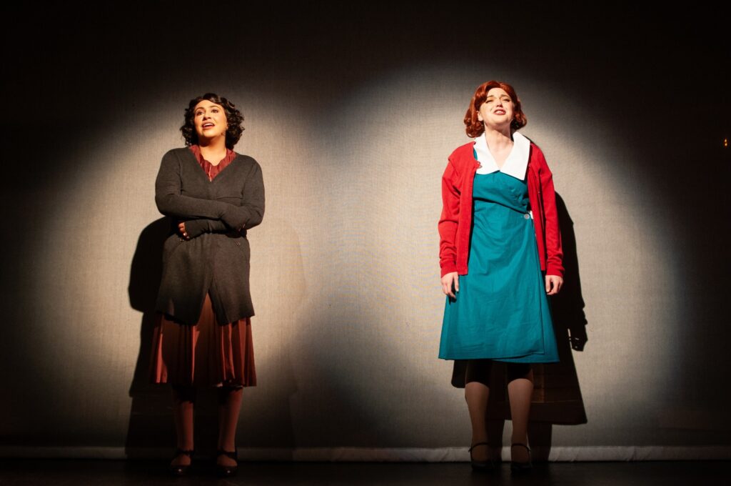 510151003 1593945294989497 9006040608243278631 n