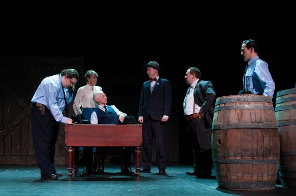 510404702 1593945298322830 7096185047483669666 n