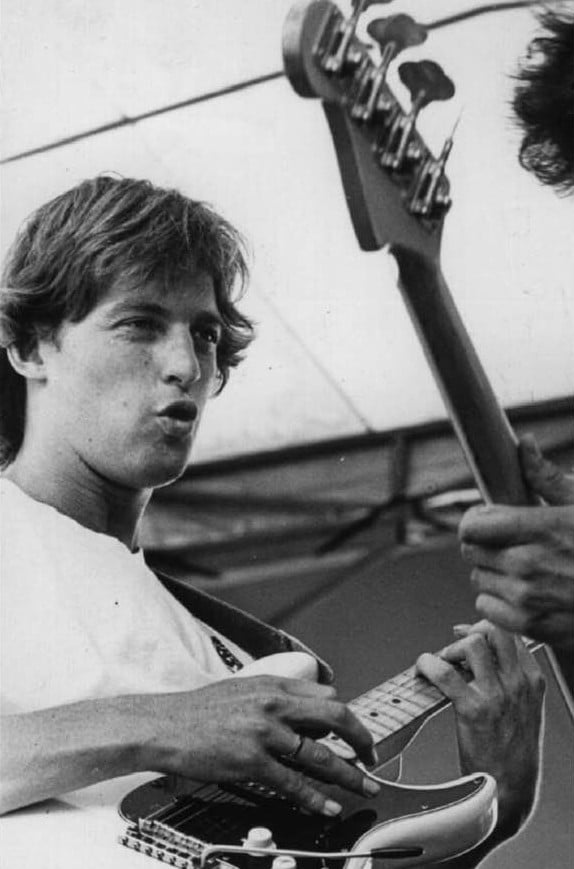 511068736 122124146990855951 7303049993530222092 n