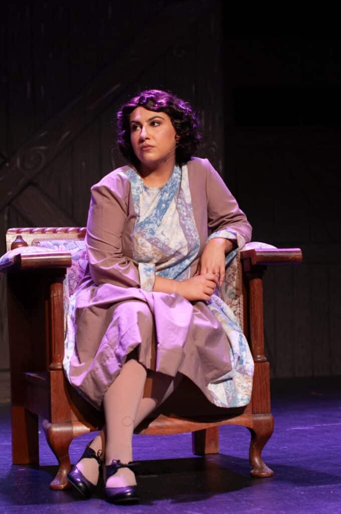 511107424 1593945258322834 6831285471357175986 n