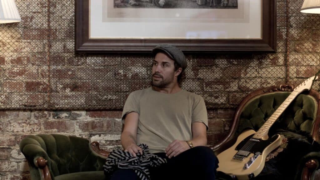 542533d4ad6bc3f889da9f03432e4735